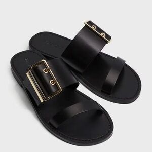 Mango Jona Women’s Sandals